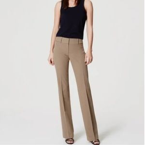 Ann Taylor LOFT Trousers